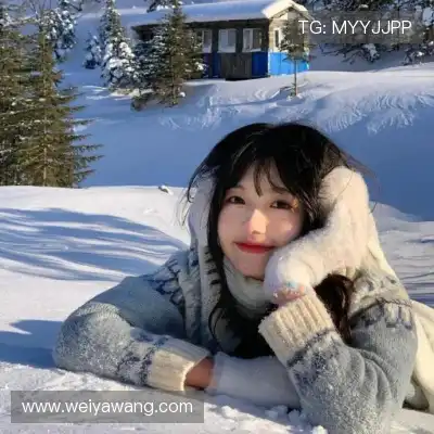 富欣晏